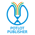 Potlot Publisher